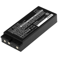 IKUSI BERLINDE,GH,IK3,IK3 transmitters,IK4,IKONTROL,IKONTROL 2305271,JASO,KONECRANES,T70 console box,T70/3,T70/4,T70/8,TM70/3,TM70/8; P/N:2305271,BT24IK Battery
