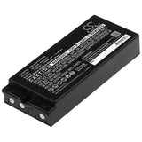 IKUSI BERLINDE,GH,IK3,IK3 transmitters,IK4,IKONTROL,IKONTROL 2305271,JASO,KONECRANES,T70 console box,T70/3,T70/4,T70/8,TM70/3,TM70/8; P/N:2305271,BT24IK Battery