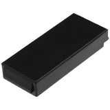 New 2500mAh Battery for IKUSI BERLINDE,GH,IK3,IK3 transmitters,IK4,IKONTROL,IKONTROL 2305271,JASO,KONECRANES,T70 console box,T70/3,T70/4,T70/8,TM70/3,TM70/8; P/N:2305271,BT24IK