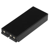 New 2500mAh Battery for IKUSI BERLINDE,GH,IK3,IK3 transmitters,IK4,IKONTROL,IKONTROL 2305271,JASO,KONECRANES,T70 console box,T70/3,T70/4,T70/8,TM70/3,TM70/8; P/N:2305271,BT24IK