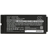 New 2500mAh Battery for Iribarri iK3,iK4; P/N:BT27iK