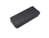2000mAh Battery for IKUSI TM63, TM64 02, 2303696