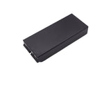 2000mAh Battery for IKUSI TM63, TM64 02, 2303696