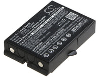 IKUSI TM70/1, TM70/2, RAD-TS, RAD-TF transmitters, T71, T72 ATEX transmitters, 2303692, TM70, T70-1, T70-2, ATEX transmitters, T70 1 ATEX, T70 2 ATEX handhelds, TM70 range, TM70/iK2.13B LV, TM70/iK2.13B JS, TM70/iK2.13B LV3, TM70/iK2.13B JS3, TM70/iK2.21F LV5, TM70/iK2.21F JS5