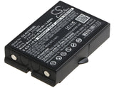 IKUSI TM70/1, TM70/2, RAD-TS, RAD-TF transmitters, T71, T72 ATEX transmitters, 2303692, TM70, T70-1, T70-2, ATEX transmitters, T70 1 ATEX, T70 2 ATEX handhelds, TM70 range, TM70/iK2.13B LV, TM70/iK2.13B JS, TM70/iK2.13B LV3, TM70/iK2.13B JS3, TM70/iK2.21F LV5, TM70/iK2.21F JS5