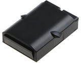 Battery for IKUSI TM70/1,  TM70/2,  RAD-TS
