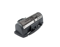 KARCHER, WV5, WV2, WV7, WV2, 2nd, 