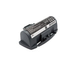 KARCHER, WV5, WV2, WV7, WV2, 2nd, 