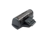2000mAh Battery for KARCHER WV5, WV2, WV7, WV2 2nd
