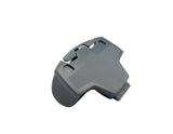 2000mAh Battery for KARCHER WV5, WV2, WV7, WV2 2nd