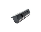 2000mAh Battery for KARCHER WV5, WV2, WV7, WV2 2nd