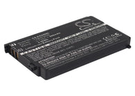 Kyocera KX440, KX444, KX1, KX1i, KX9, Milan Soho
