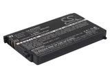 Kyocera KX440, KX444, KX1, KX1i, KX9, Milan Soho