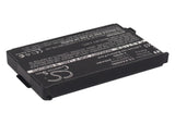 Kyocera KX440, KX444, KX1, KX1i, KX9, Milan Soho