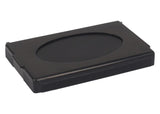 Kyocera KX440, KX444, KX1, KX1i, KX9, Milan Soho