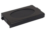 Kyocera KX440, KX444, KX1, KX1i, KX9, Milan Soho