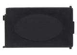 Kyocera KX440, KX444, KX1, KX1i, KX9, Milan Soho
