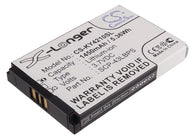 Kyocera DuraMax, E4210, E4225, E4277, DuraCore, DuraXT, E4255, DuraMax E4255, DuraMax E4210, DuraMax E4225