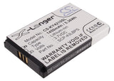 Kyocera DuraMax, E4210, E4225, E4277, DuraCore, DuraXT, E4255, DuraMax E4255, DuraMax E4210, DuraMax E4225