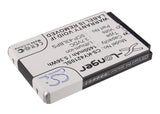 Kyocera DuraMax, E4210, E4225, E4277, DuraCore, DuraXT, E4255, DuraMax E4255, DuraMax E4210, DuraMax E4225