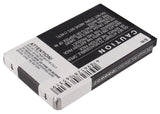 Kyocera DuraMax, E4210, E4225, E4277, DuraCore, DuraXT, E4255, DuraMax E4255, DuraMax E4210, DuraMax E4225