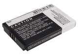 Kyocera DuraMax, E4210, E4225, E4277, DuraCore, DuraXT, E4255, DuraMax E4255, DuraMax E4210, DuraMax E4225