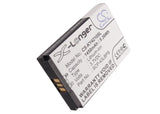 Kyocera DuraMax, E4210, E4225, E4277, DuraCore, DuraXT, E4255, DuraMax E4255, DuraMax E4210, DuraMax E4225