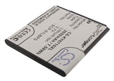 Kyocera E6710, Torque, E6715, Torque XT