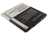 Kyocera E6710, Torque, E6715, Torque XT