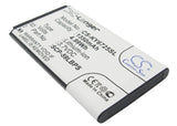 Kyocera Hydro Vibe, C6725, C6730, Hydro Icon, Hydro Vibe 4G, KYC6725AVB