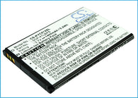 BoostMobile Milano, C5120, Milano C5120, Kyocera Oblique, Milano, C5120, C5121, Milano C5120, Milano C5121