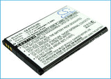 BoostMobile Milano, C5120, Milano C5120, Kyocera Oblique, Milano, C5120, C5121, Milano C5120, Milano C5121