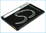 BoostMobile Milano, C5120, Milano C5120, Kyocera Oblique, Milano, C5120, C5121, Milano C5120, Milano C5121