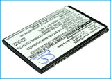 BoostMobile Milano, C5120, Milano C5120, Kyocera Oblique, Milano, C5120, C5121, Milano C5120, Milano C5121