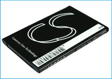BoostMobile Milano, C5120, Milano C5120, Kyocera Oblique, Milano, C5120, C5121, Milano C5120, Milano C5121