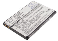 BoostMobile Hydro, Rise, C5170, KYC5170, Hydro C5170, Kyocera Rise C5156, Hydro C5170, C5156, Event, C5133, Hydro Plus