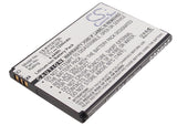 BoostMobile Hydro, Rise, C5170, KYC5170, Hydro C5170, Kyocera Rise C5156, Hydro C5170, C5156, Event, C5133, Hydro Plus