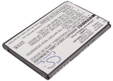 BoostMobile Hydro, Rise, C5170, KYC5170, Hydro C5170, Kyocera Rise C5156, Hydro C5170, C5156, Event, C5133, Hydro Plus