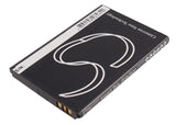 BoostMobile Hydro, Rise, C5170, KYC5170, Hydro C5170, Kyocera Rise C5156, Hydro C5170, C5156, Event, C5133, Hydro Plus