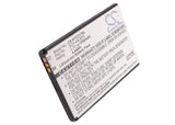 BoostMobile Hydro, Rise, C5170, KYC5170, Hydro C5170, Kyocera Rise C5156, Hydro C5170, C5156, Event, C5133, Hydro Plus