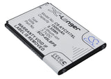 KYOCERA Hydro, Rise, C5170, KYC5170, Rise C5155, C5155, Hydro Plus, C5171