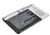 KYOCERA Hydro, Rise, C5170, KYC5170, Rise C5155, C5155, Hydro Plus, C5171