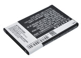 KYOCERA Hydro, Rise, C5170, KYC5170, Rise C5155, C5155, Hydro Plus, C5171