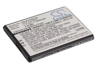 Kyocera Hydro Edge, C5215