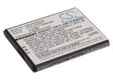 Kyocera Hydro Edge, C5215