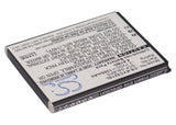 Kyocera Hydro Edge, C5215