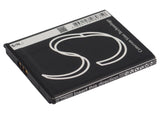 Kyocera Hydro Edge, C5215