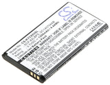 Kyocera Hydro Life, C6530, C6530N, Hydro Life 4G