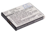 Kyocera Hydro XTRM, C6721, C6522, C6522N
