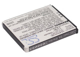 Kyocera Hydro XTRM, C6721, C6522, C6522N